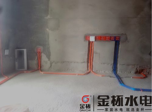 插座安装必知 安全与便利的六个关键注意事项