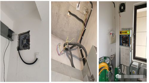 地库机电安装工程复盘 从规划到运维的全面总结与思考